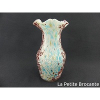 clichy_vase_balustre_en_verre_polychrome_4