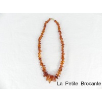 collier_en_ambre_1