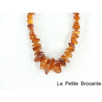 collier_en_ambre_2