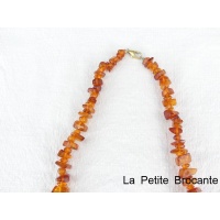 collier_en_ambre_3