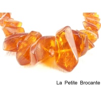 collier_en_ambre_4