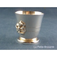 coquetier_en_mtal_argent_1