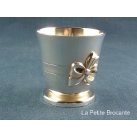 coquetier_en_mtal_argent_2