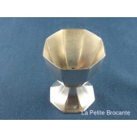 coquetier_en_mtal_argent_2_857257036