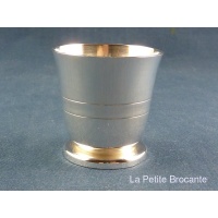 coquetier_en_mtal_argent_3