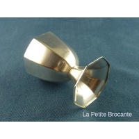 coquetier_en_mtal_argent_3_1652530238