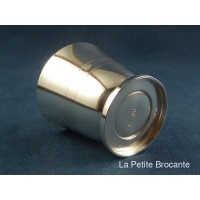coquetier_en_mtal_argent_4