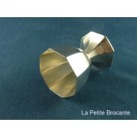 coquetier_en_mtal_argent_4_912877372