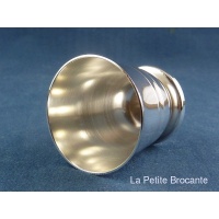 coquetier_en_mtal_argent_5