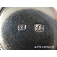 coquetier_en_mtal_argent_6