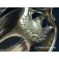 corbeille_mtal_argent_dtail_1