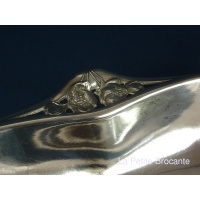 corbeille_mtal_argent_dtail_2