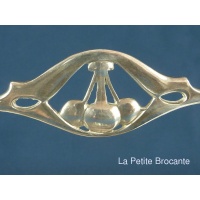 corbeille_mtal_argent_dtail_3
