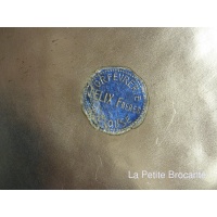 corbeille_mtal_argent_dtail_orfvre
