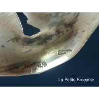 corbeille_mtal_argent_dtail_poinons