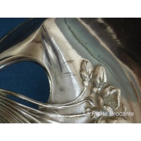corbeille_mtal_argent_dtail_rayures