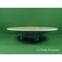 coupe__fruits_en_cramique_art_dco_2