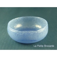 coupe_en_verre_souffl_bull_bleu_1