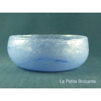 coupe_en_verre_souffl_bull_bleu_2