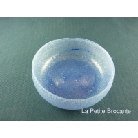 coupe_en_verre_souffl_bull_bleu_3