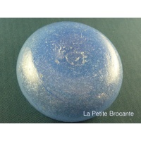 coupe_en_verre_souffl_bull_bleu_4