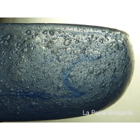 coupe_en_verre_souffl_bull_bleu_6