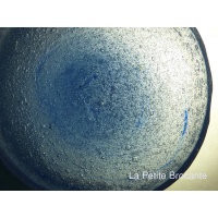 coupe_en_verre_souffl_bull_bleu_7