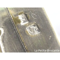 coupe_prsentoir_en_mtal_argent_et_verre_grav_11
