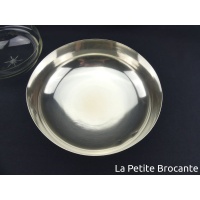 coupe_prsentoir_en_mtal_argent_et_verre_grav_12