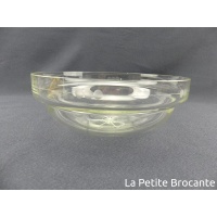 coupe_prsentoir_en_mtal_argent_et_verre_grav_13