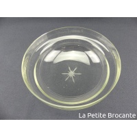 coupe_prsentoir_en_mtal_argent_et_verre_grav_14