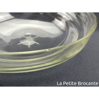 coupe_prsentoir_en_mtal_argent_et_verre_grav_15