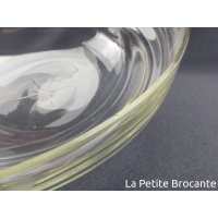 coupe_prsentoir_en_mtal_argent_et_verre_grav_16