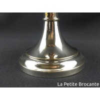 coupe_prsentoir_en_mtal_argent_et_verre_grav_3