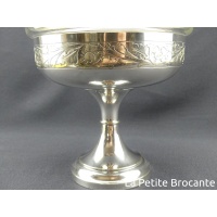 coupe_prsentoir_en_mtal_argent_et_verre_grav_4