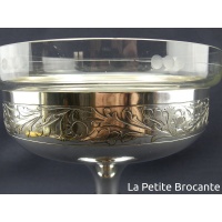 coupe_prsentoir_en_mtal_argent_et_verre_grav_5