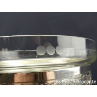 coupe_prsentoir_en_mtal_argent_et_verre_grav_6