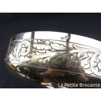 coupe_prsentoir_en_mtal_argent_et_verre_grav_7