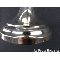 coupe_prsentoir_en_mtal_argent_et_verre_grav_8
