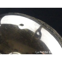 coupe_prsentoir_en_mtal_argent_et_verre_grav_9