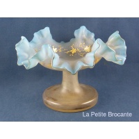 coupe_sur_pied_en_verre_maill_art_nouveau_1