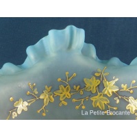 coupe_sur_pied_en_verre_maill_art_nouveau_10