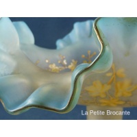coupe_sur_pied_en_verre_maill_art_nouveau_11