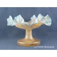 coupe_sur_pied_en_verre_maill_art_nouveau_2