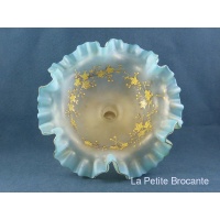 coupe_sur_pied_en_verre_maill_art_nouveau_3