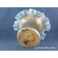 coupe_sur_pied_en_verre_maill_art_nouveau_4