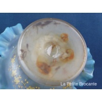 coupe_sur_pied_en_verre_maill_art_nouveau_5
