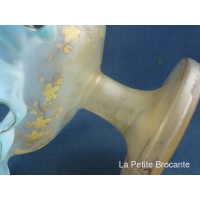 coupe_sur_pied_en_verre_maill_art_nouveau_6