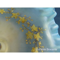 coupe_sur_pied_en_verre_maill_art_nouveau_8