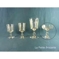 coupes__champagne_en_cristal_taill_3